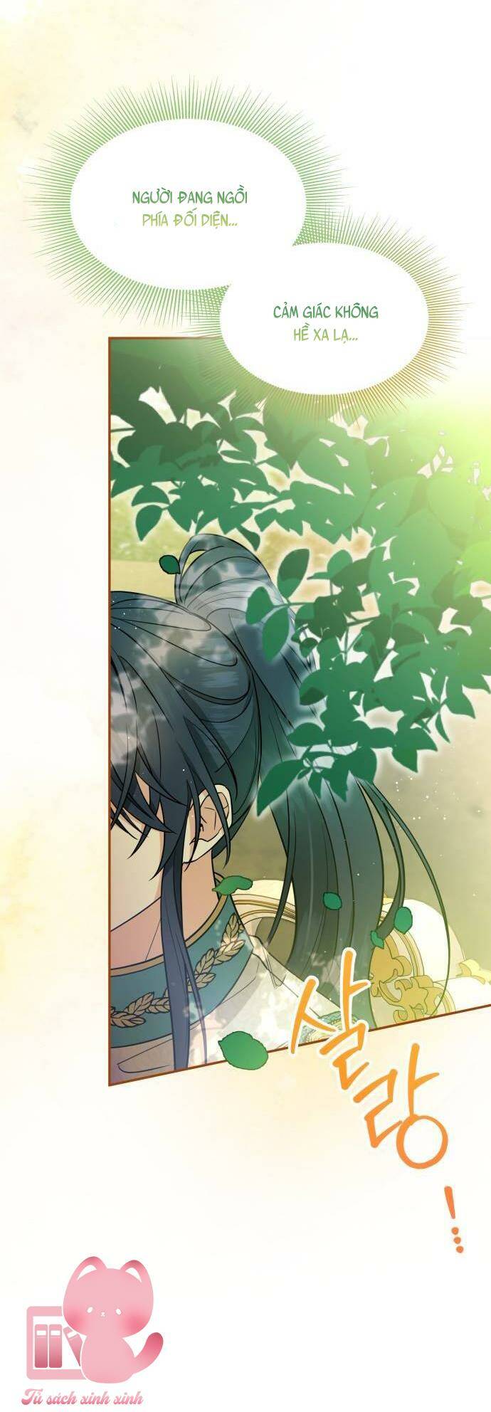 'di vật' melvin để lại chapter 29 76