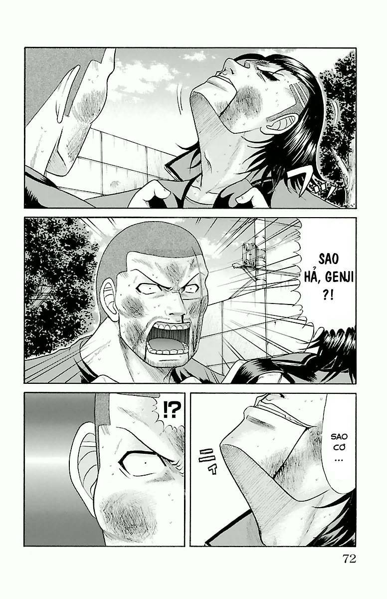 crows zero chapter 36 5