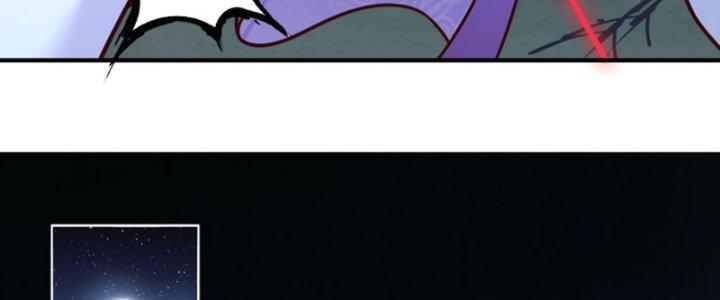 bảo vật rơi xuống đều thành muội tử chapter 16 140