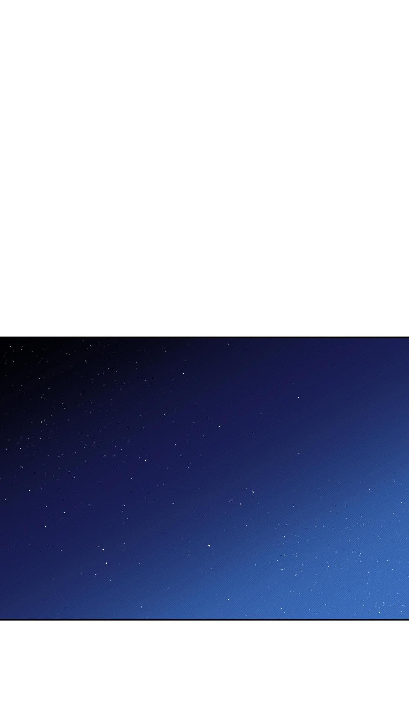 ánh đèn chapter 5 57