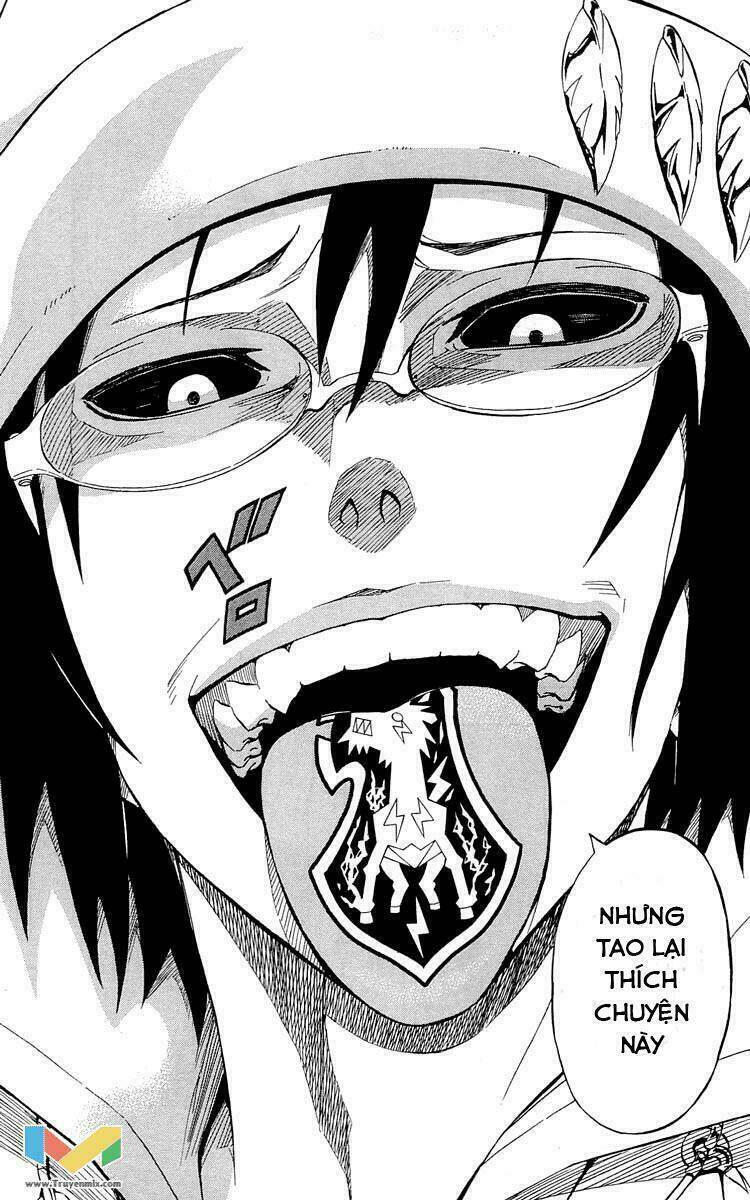 blazer driver chapter 29 11