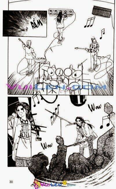 khi con gái gặp con trai chapter 4 31