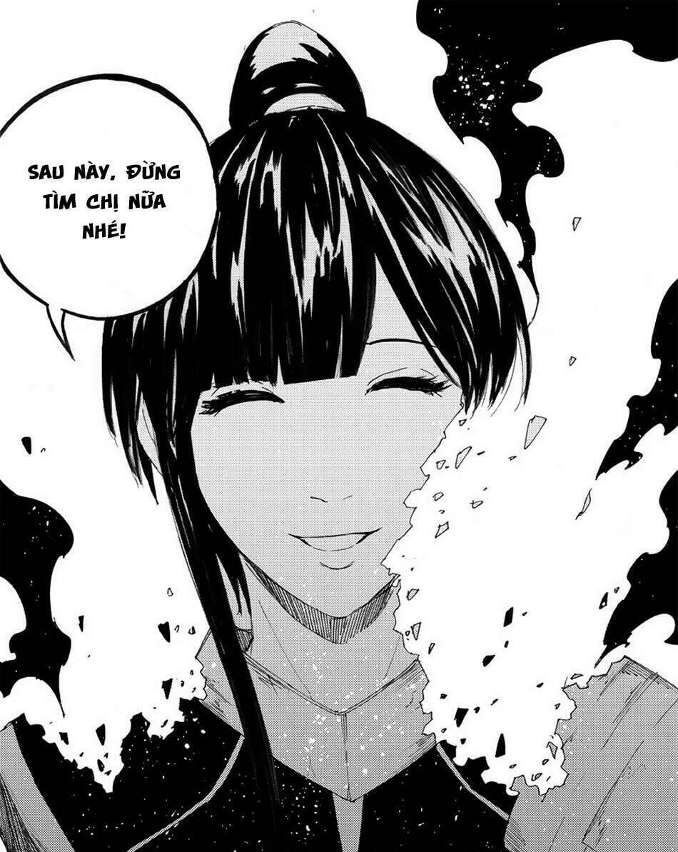 rakshasa street chapter 95 20