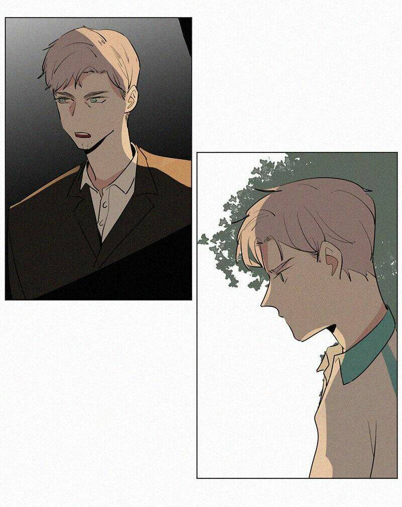 câu chuyện về cậu và tôi chapter 29 15