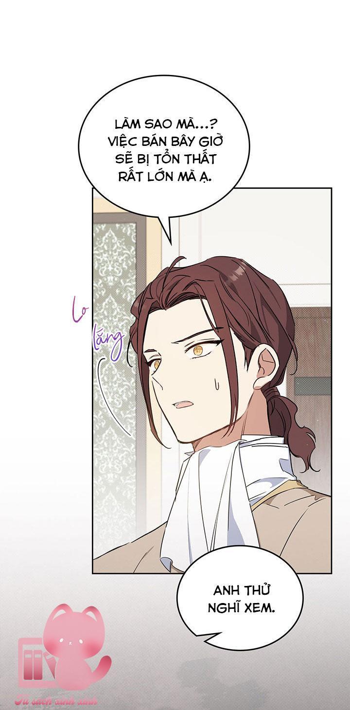 kiếp này ta sẽ trở thành gia chủ chapter 102 17