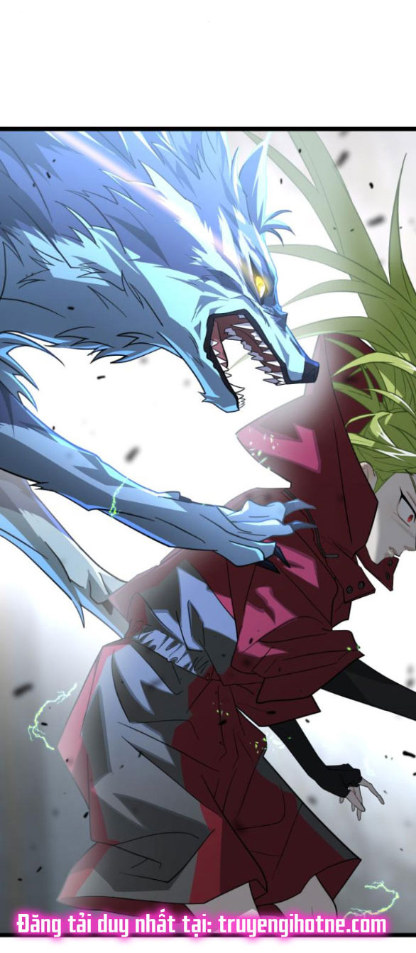 dark moon - tế đàn ánh trăng chapter 59.2 14