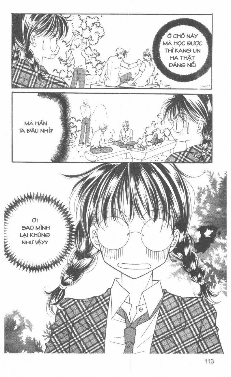 i accept you chapter 7 113