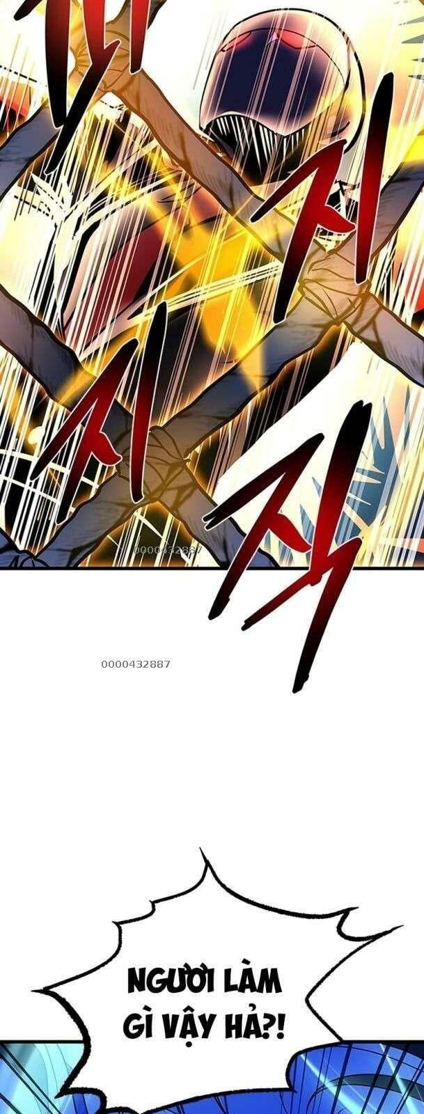 chuyển sinh thành ác nhân chapter 98 63