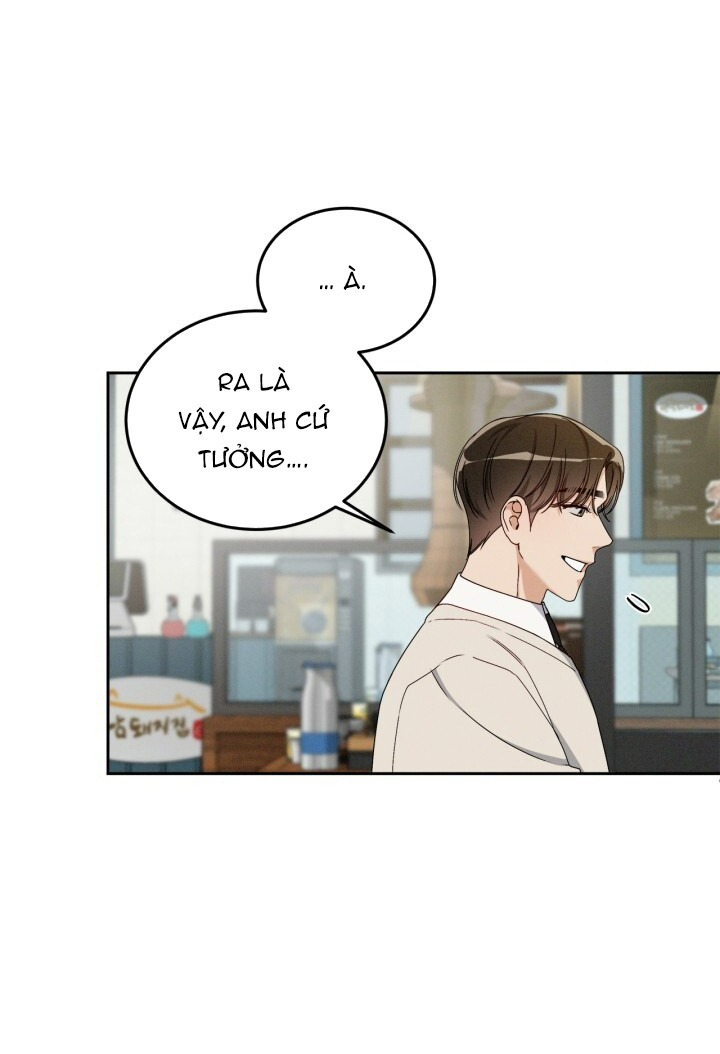 điểm giới hạn chapter 3 24