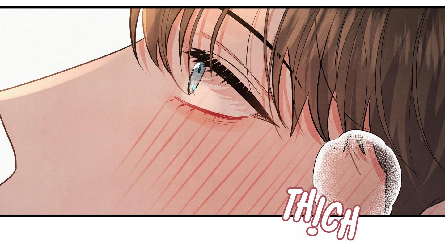 mối quan hệ của thú nhân chapter 38.2 42