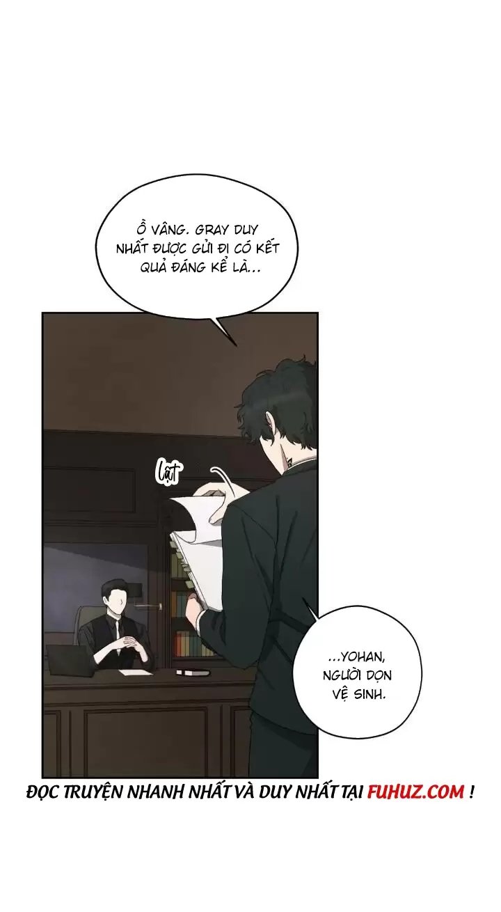 liveta chapter 39 19