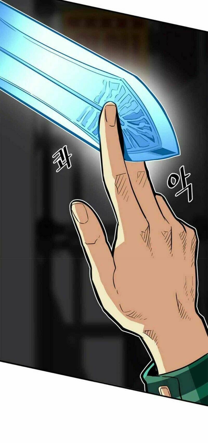 bẫy troll chapter 25 44