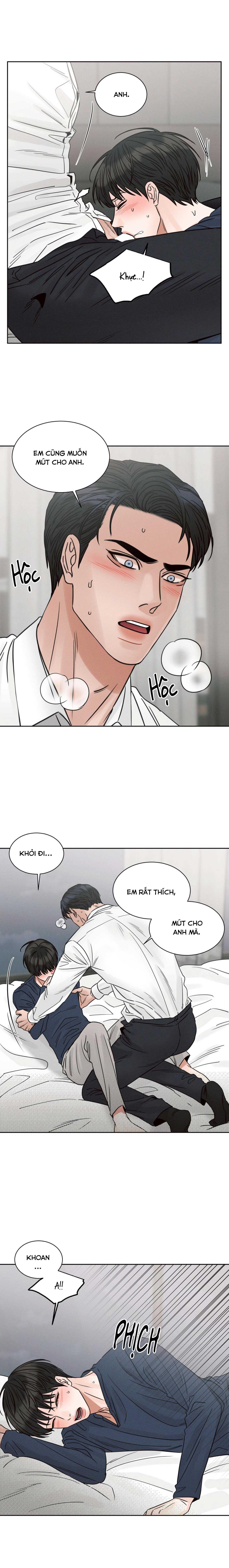 dù anh không yêu em chapter 79 2