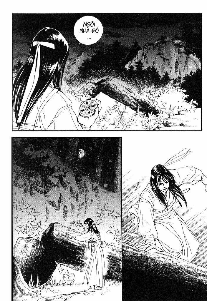 1001 nights chapter 27 10