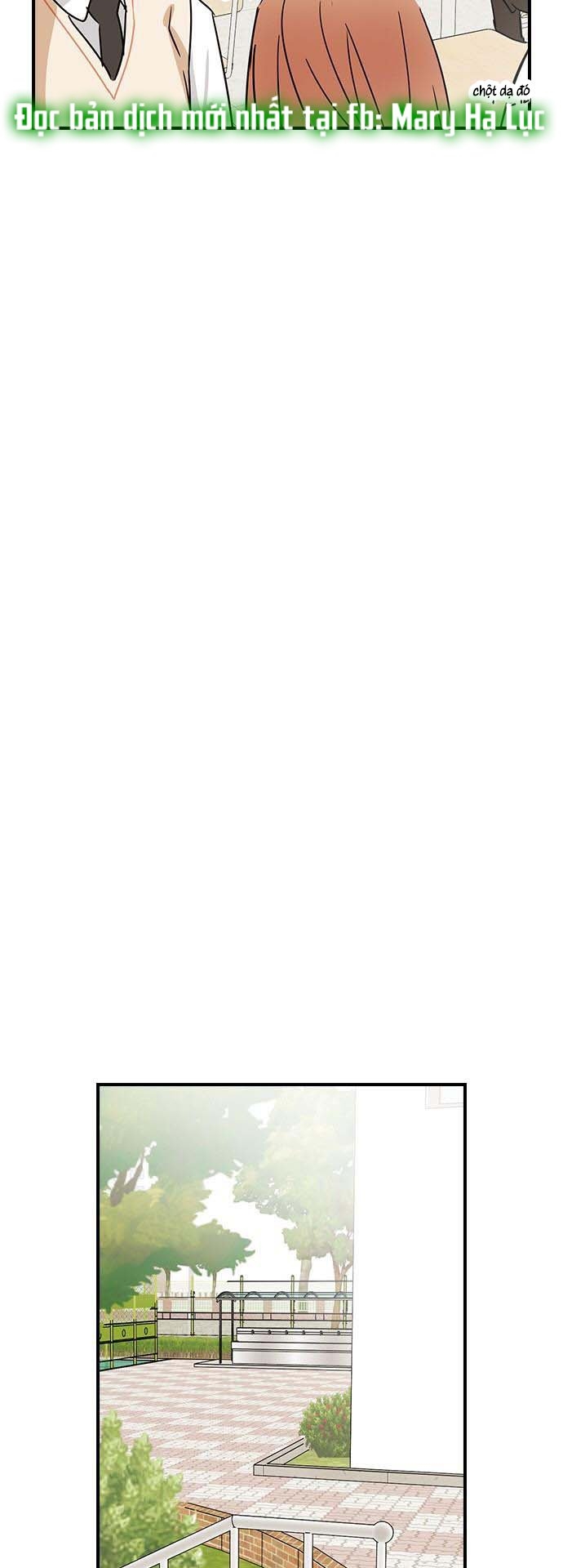 nhân duyên kiếp trước chapter 5.2 13