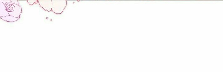 khi những nụ hoa nở rộ chapter 12 61