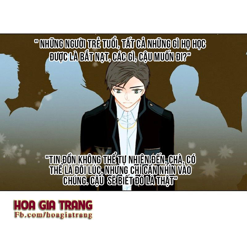 sao chép chapter 33 29