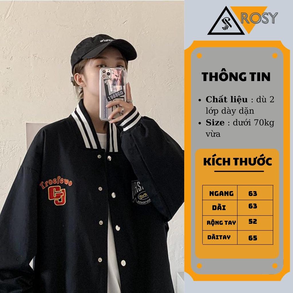 Áo khoác bomber dù 2 lớp tảng nhiệt phong cách Hàn Quốc chất dù dày dặn cao cấp, Áo Bomber Takkep Dù 2 Lớp Unisex Nam Nữ - couple, Hàng Cao Cấp, Áo khoác Bomber nữ chất dù Nhiều Mẫu form rộng 2 lớp Áo khoác dù nam nữ Varsity Unisex