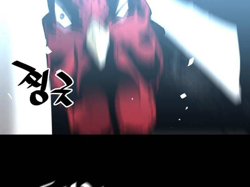 sự trở lại của huyền thoại chapter 117 191