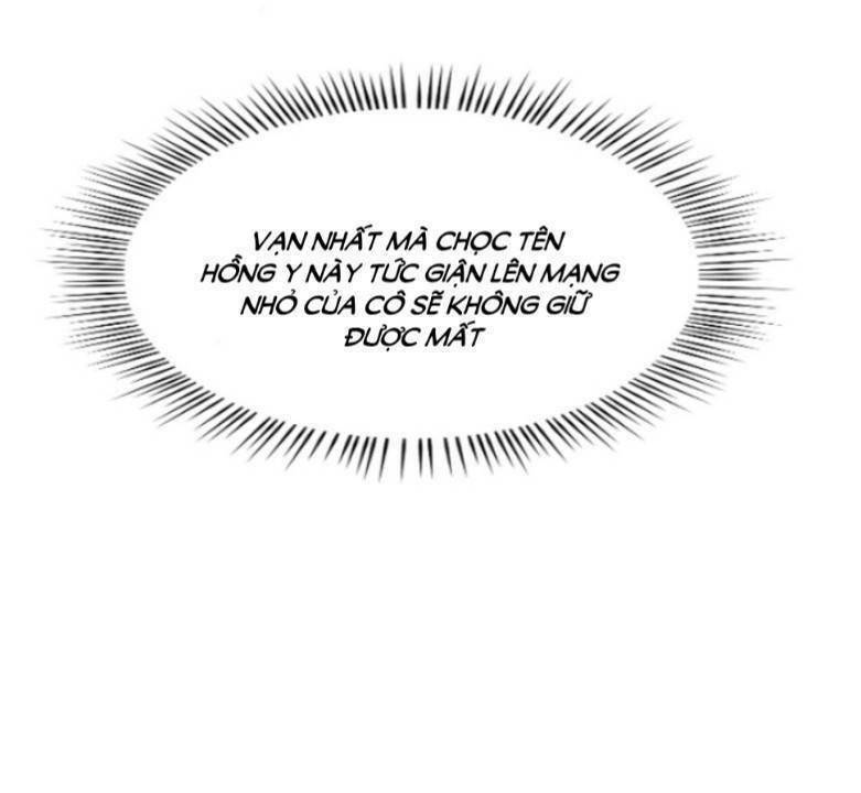 độc bộ thiên hạ: đặc công thần y chapter 147 27