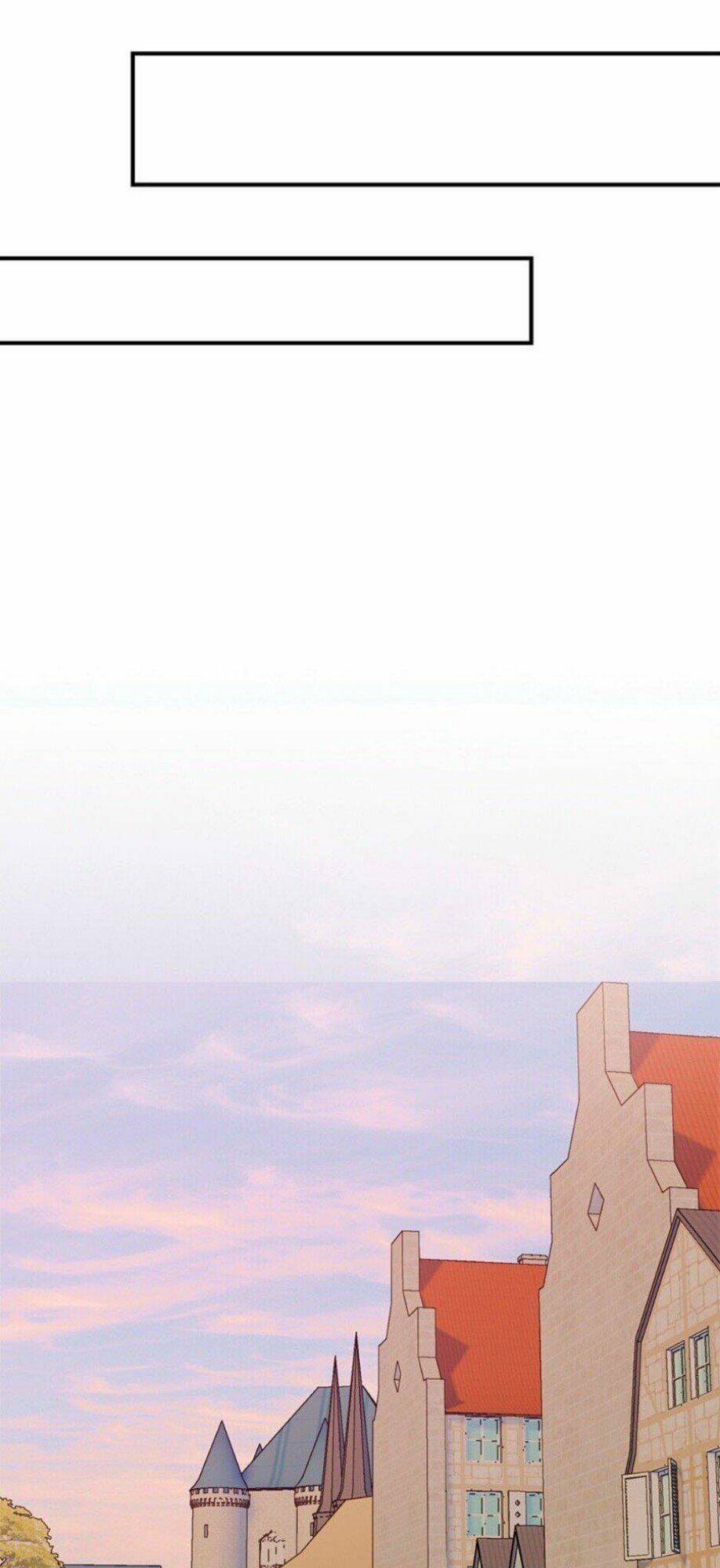 khế ước của nữ công tước quái vật chapter 102 26