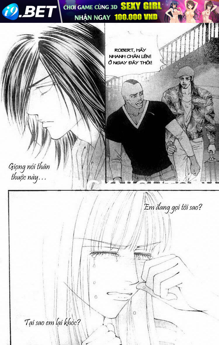 the one chapter 78 17