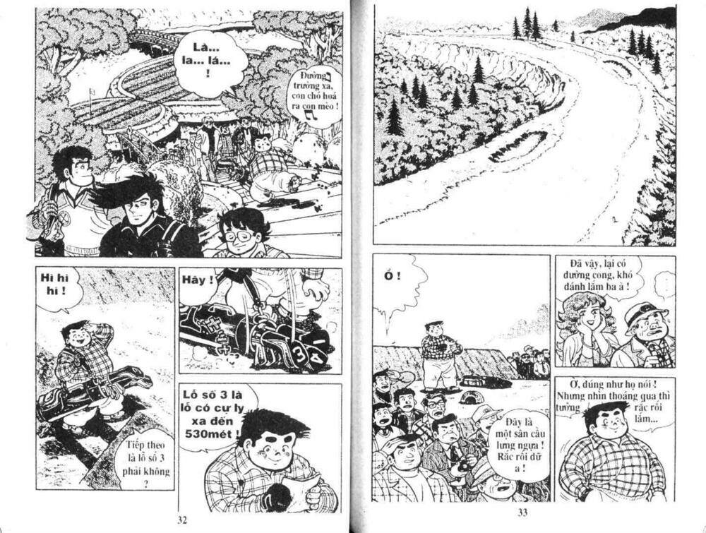 tân teppi chapter 5 15