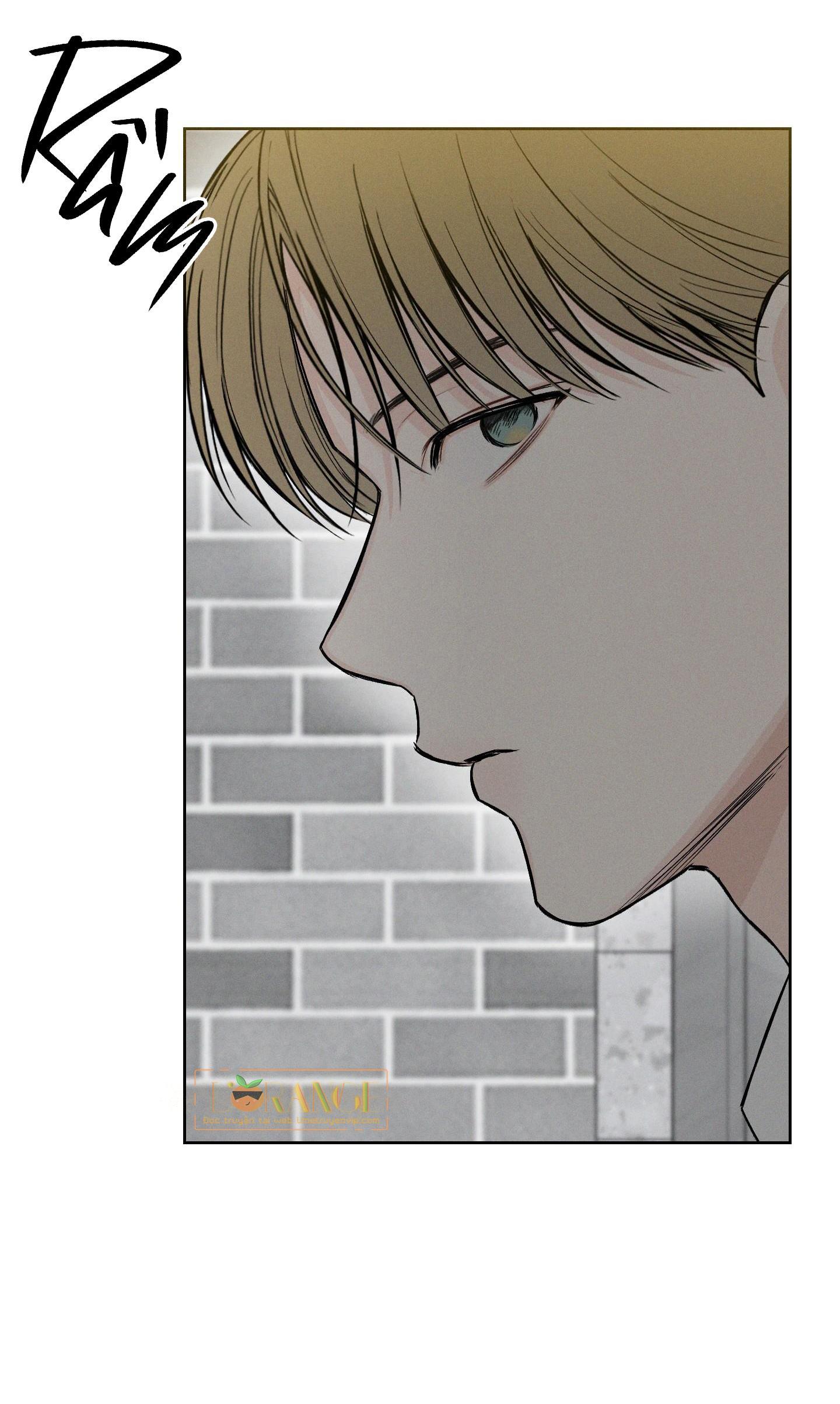 tháng 12 chapter 32 38