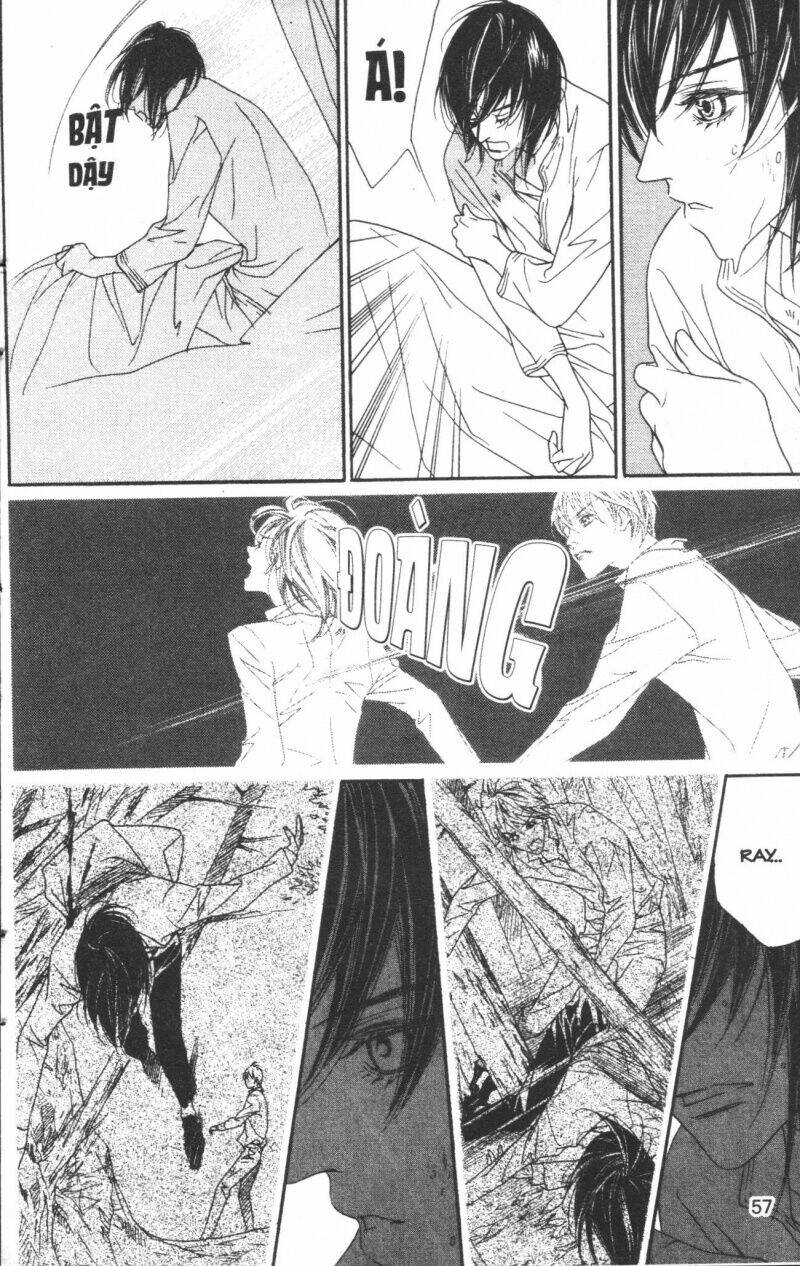 savage garden chapter 24 57