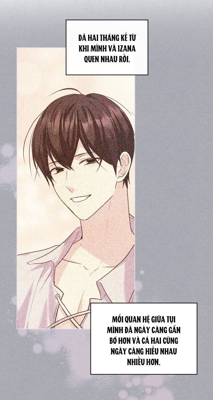 đức hạnh của ác nữ phản diện chapter 65 17