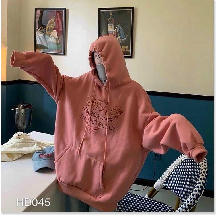 ÁO KHOÁC HOODIES NAM,THIẾT KẾ HỌA TIẾT TRƠN NHƯNG KHÔNG KÉM PHẦN SANG TRỌNG THỜI TRANG LANO STORE 99