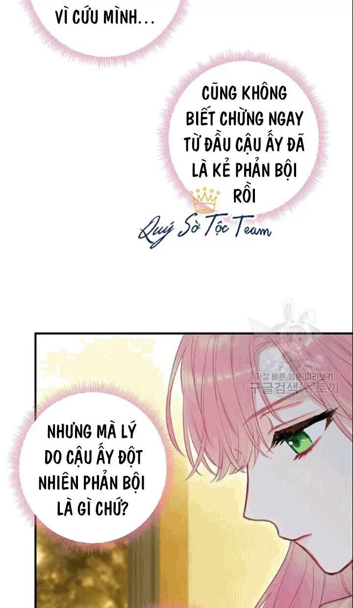 thánh nữ ẩn danh chapter 181 4