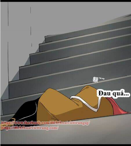 ứng dụng thẩm mỹ 2 chapter 21 50