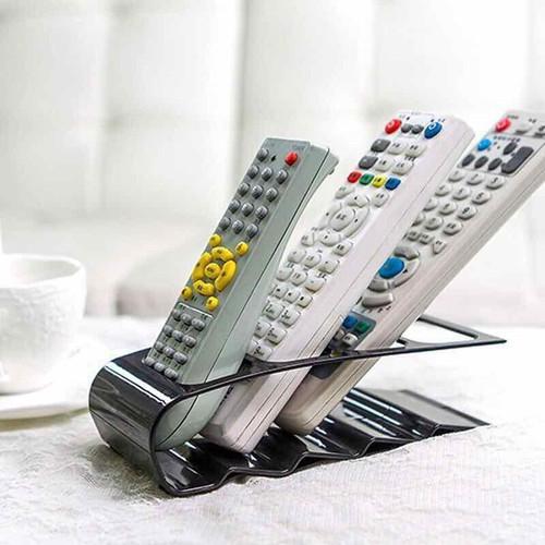 Giá để điều khiển 4 trong 1