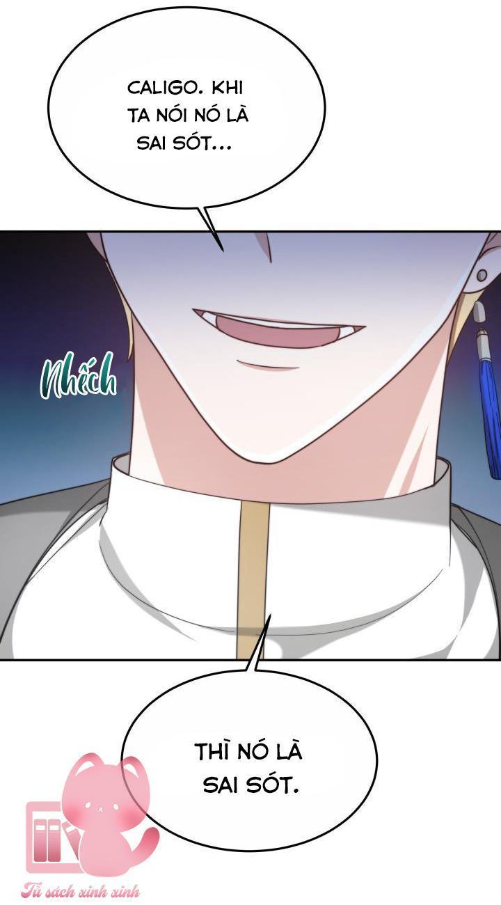 từ chồng cũ hóa thành nam chính chapter 47 41