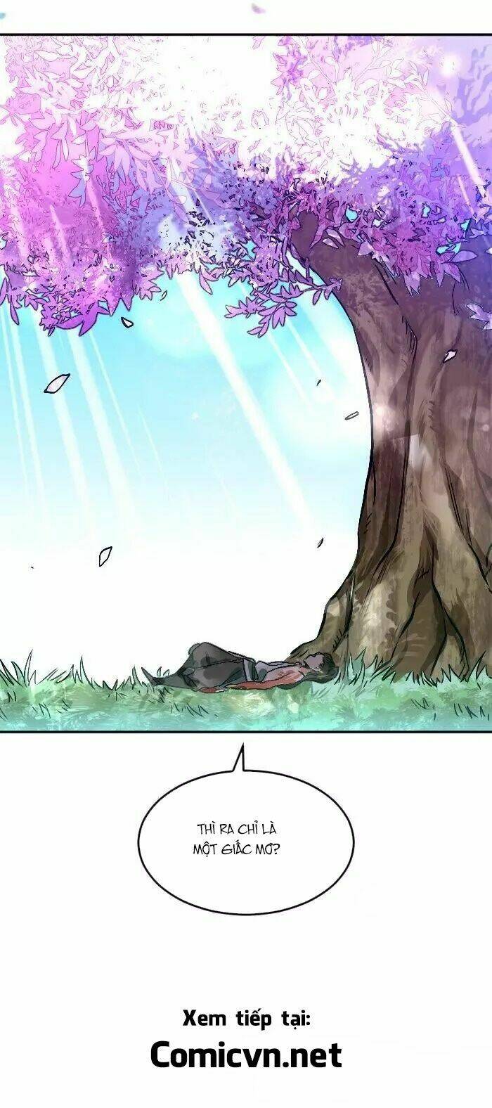 thần đô dạ hành lục chapter 1 24