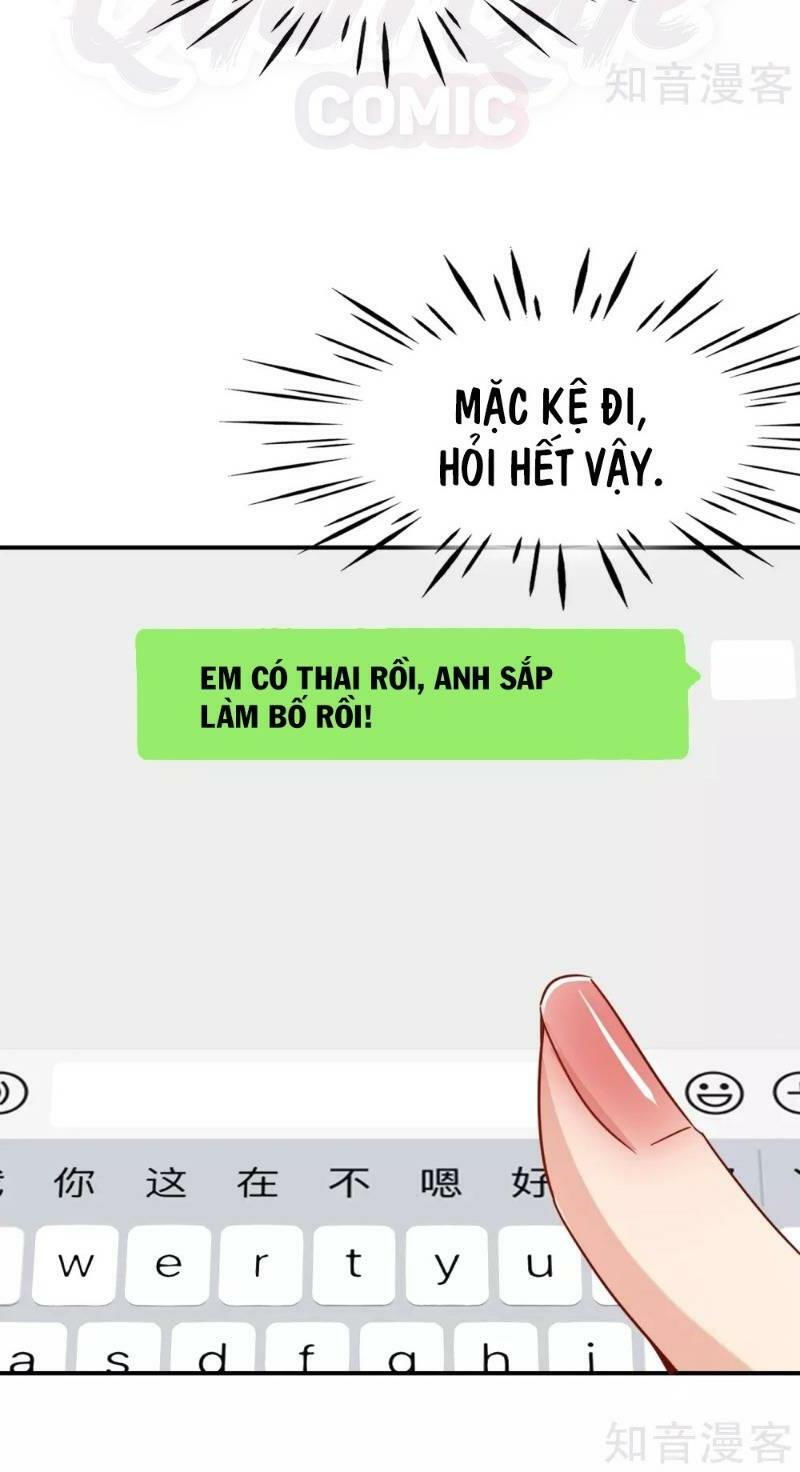 vòng bạn bè mạnh nhất của tiên giới chapter 8 32