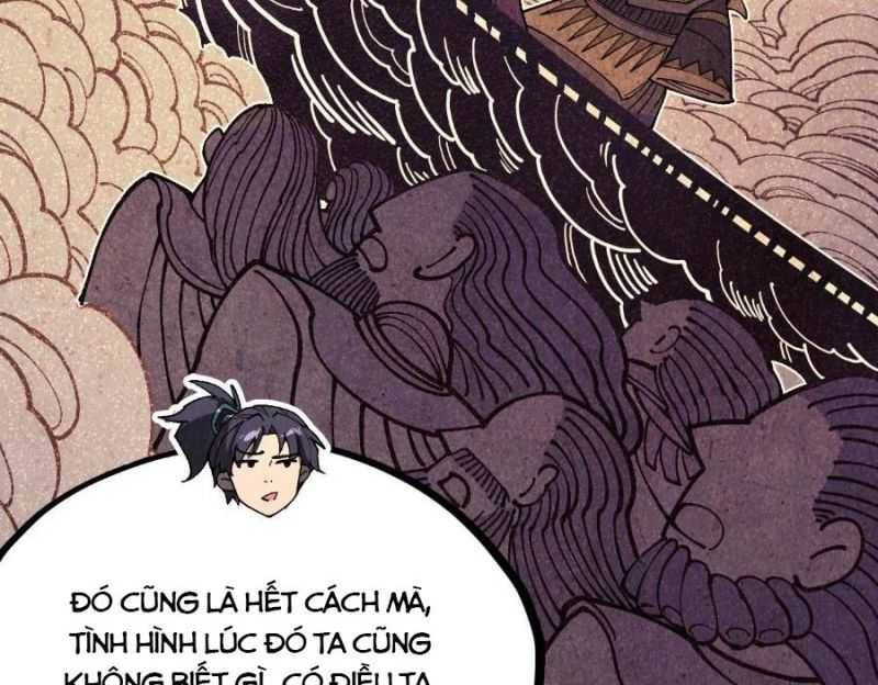 vạn cổ chí tôn chapter 325 191