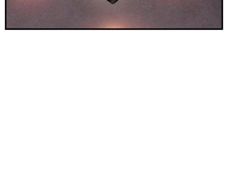 mục hạ vô nhân chapter 3 9