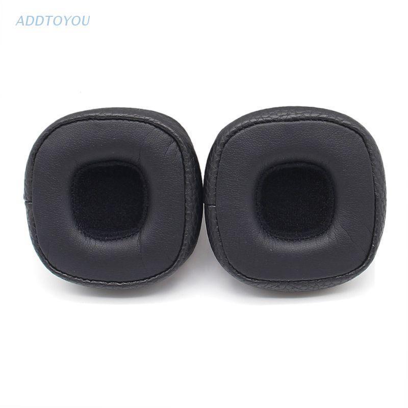 Miếng đệm tai nghe cho tai nghe Marshall Major 3/Major