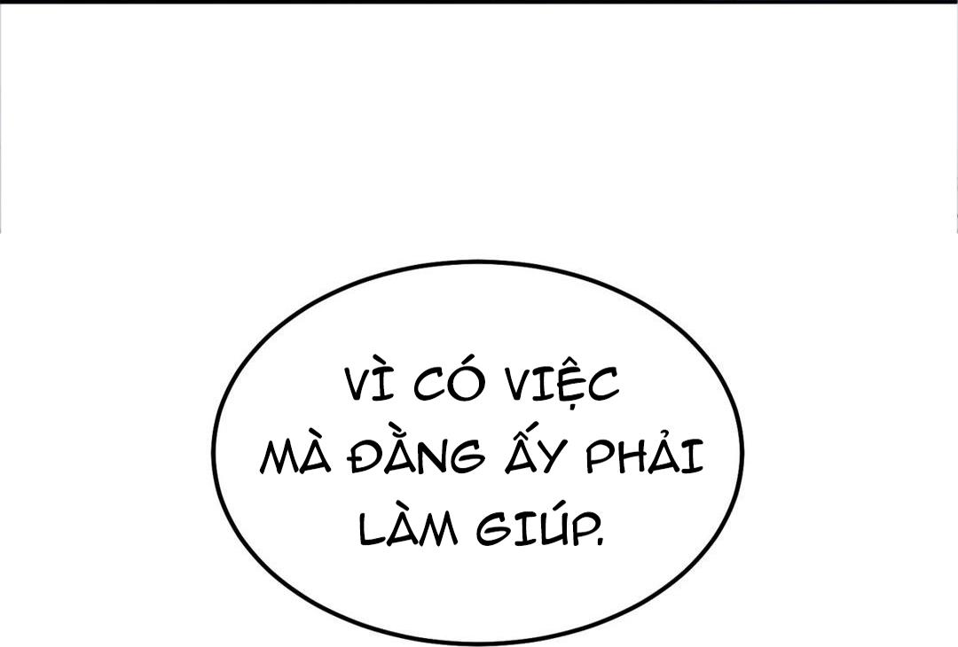 VƯỢT QUA GIỚI HẠN chapter 34