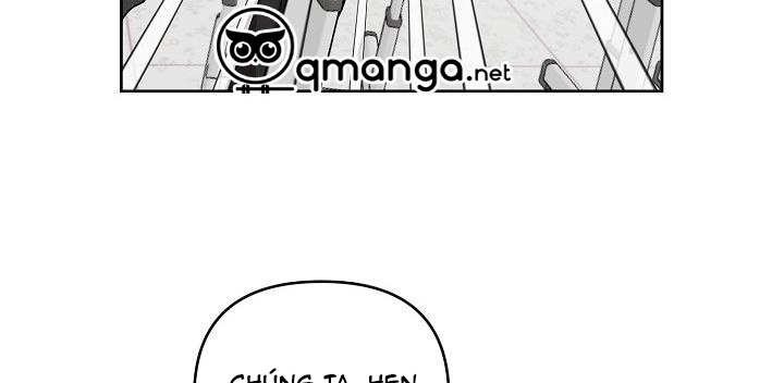 thần tượng đến rồi!? chapter 11.5 109