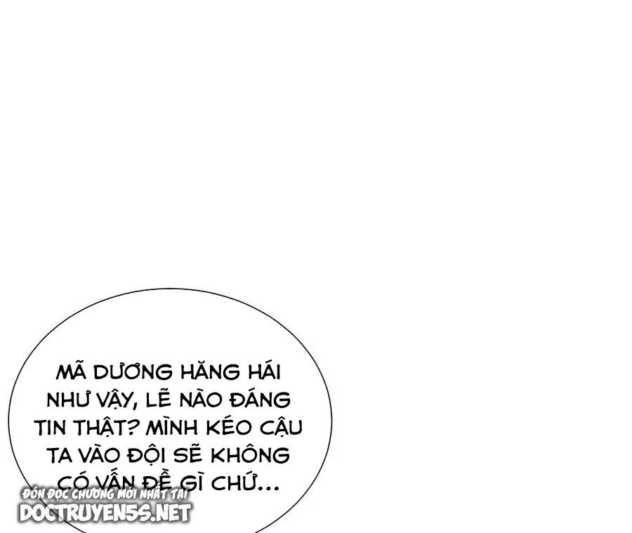 ta làm giàu từ thua lỗ game chapter 4 36