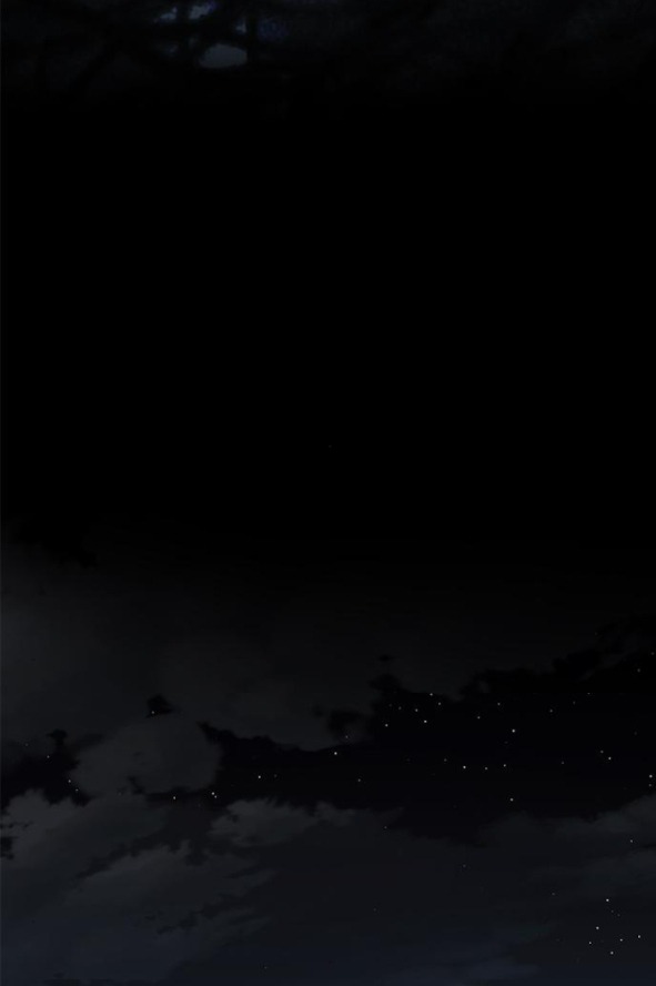 xâm nhập trường trung học tài phiệt chapter 80.1 45