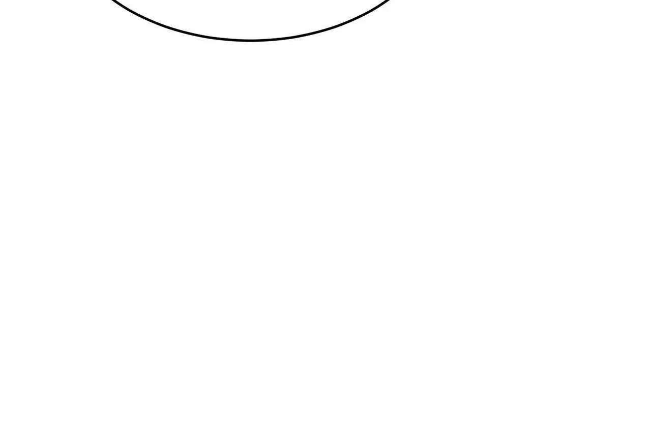 tái sinh [bl manhwa] chapter 54 132