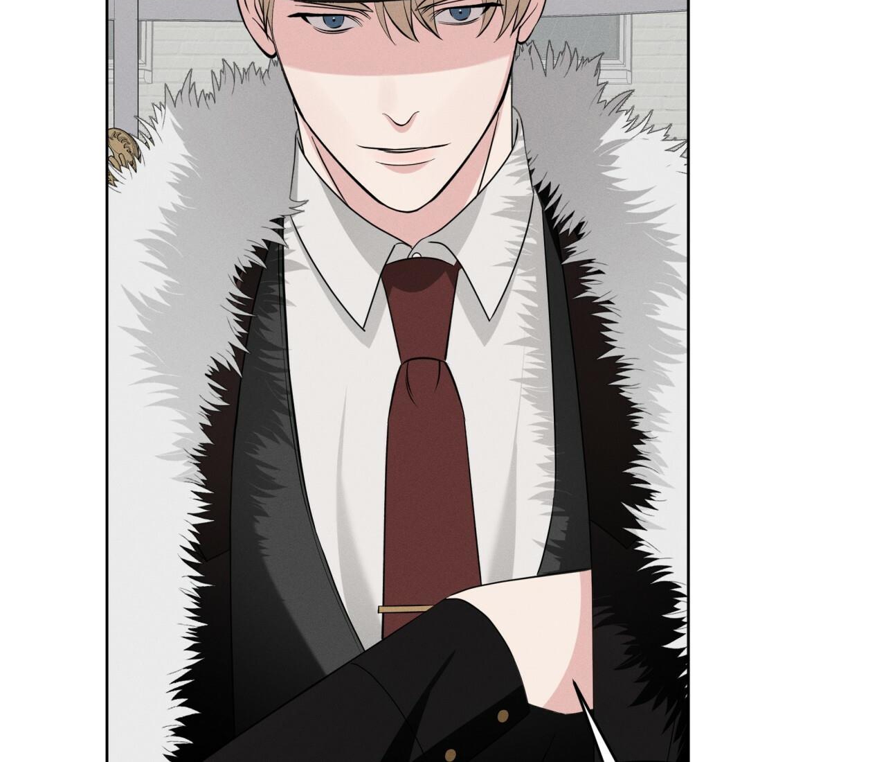 luân đôn trong màn đêm chapter 4 107