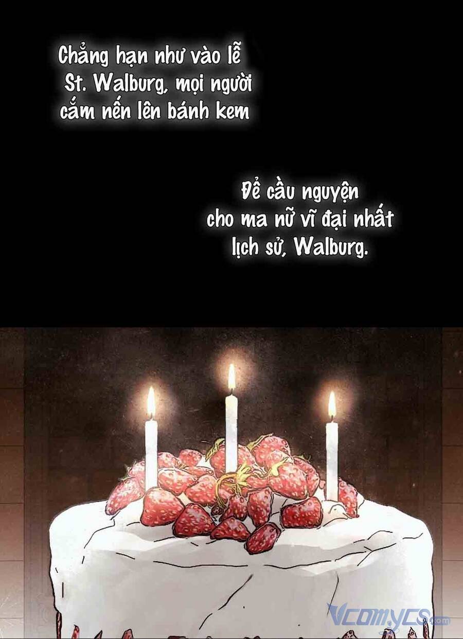 lời nói dối vĩnh cửu của người chapter 23 45