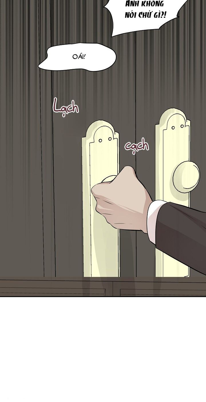 cuộc sống kỳ thú chapter 69 28