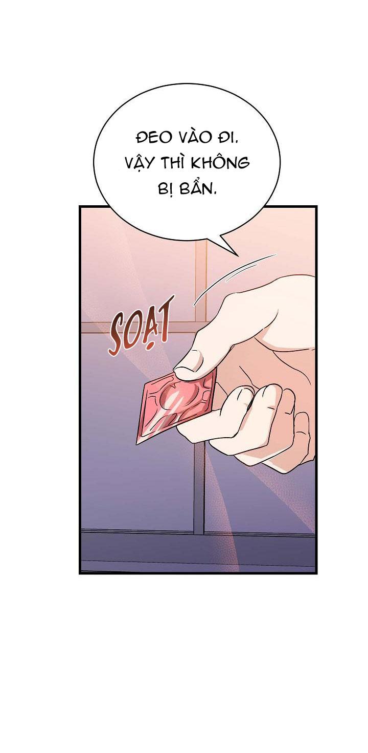 tình yêu của hyung tae chapter 7 48