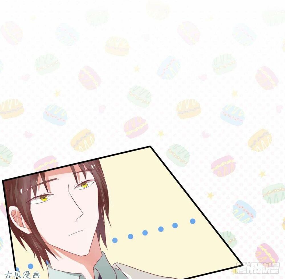 manh thê khó dỗ phần 1 chapter 33 29